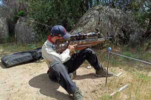 foto 26-5-25 16 33 55 4 1
